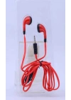 Zore GX-150 Stereo Kulaklık