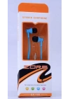 Zore GX-160 Stereo Kulaklık