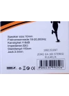 Zore GX-160 Stereo Kulaklık