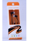 Zore GX-160 Stereo Kulaklık