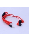 Zore GX-160 Stereo Kulaklık