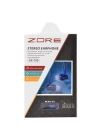 Zore GX-709 Mp3 Stereo Kulaklık