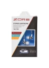 Zore GX-709 Mp3 Stereo Kulaklık