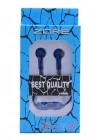 Zore GX-7703 Stereo Mp3 Kulaklık