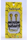 Zore GX-7703 Stereo Mp3 Kulaklık