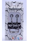 Zore GX-7703 Stereo Mp3 Kulaklık