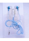Zore GX-908 Mp3 Stereo Kulaklık