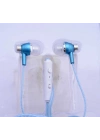 Zore GX-908 Mp3 Stereo Kulaklık