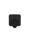 Zore GZ49S RGB Light Işıklı Telefon Tutucu Ring Light