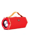 Zore H10 Bluetooth Speaker Hoparlör