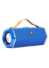 Zore H10 Bluetooth Speaker Hoparlör