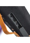 Zore H10 Bluetooth Speaker Hoparlör