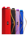 Zore H10 Bluetooth Speaker Hoparlör