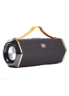 Zore H10 Bluetooth Speaker Hoparlör
