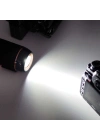Zore H13 Bluetooth Speaker Hoparlör