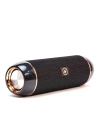 Zore H13 Bluetooth Speaker Hoparlör