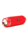 Zore H13 Bluetooth Speaker Hoparlör