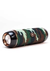 Zore H13 Bluetooth Speaker Hoparlör