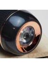 Zore H13 Bluetooth Speaker Hoparlör