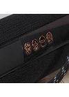Zore H13 Bluetooth Speaker Hoparlör