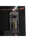 Zore H13 Bluetooth Speaker Hoparlör