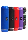 Zore H13 Bluetooth Speaker Hoparlör