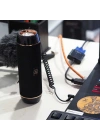 Zore H13 Bluetooth Speaker Hoparlör