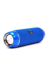 Zore H13 Bluetooth Speaker Hoparlör
