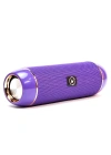 Zore H13 Bluetooth Speaker Hoparlör