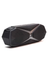 Zore H18 Bluetooth Speaker Hoparlör