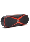 Zore H18 Bluetooth Speaker Hoparlör