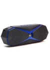 Zore H18 Bluetooth Speaker Hoparlör