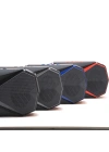 Zore H18 Bluetooth Speaker Hoparlör