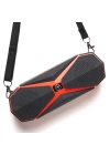 Zore H18 Bluetooth Speaker Hoparlör