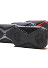 Zore H18 Bluetooth Speaker Hoparlör
