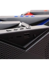 Zore H18 Bluetooth Speaker Hoparlör