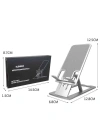 Zore H2 Tablet Telefon Standı