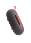 Zore H33 Bluetooth Speaker Hoparlör
