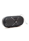 Zore H33 Bluetooth Speaker Hoparlör