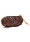 Zore H33 Bluetooth Speaker Hoparlör