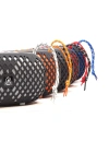 Zore H33 Bluetooth Speaker Hoparlör