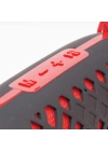 Zore H33 Bluetooth Speaker Hoparlör