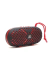 Zore H33 Bluetooth Speaker Hoparlör