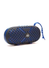Zore H33 Bluetooth Speaker Hoparlör