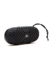 Zore H33 Bluetooth Speaker Hoparlör