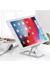 Zore H8 Orjinal Tablet Telefon Standı
