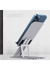 Zore H8 Orjinal Tablet Telefon Standı