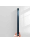 Zore H8 Orjinal Tablet Telefon Standı