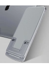 Zore H8 Orjinal Tablet Telefon Standı