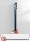 Zore H8 Orjinal Tablet Telefon Standı